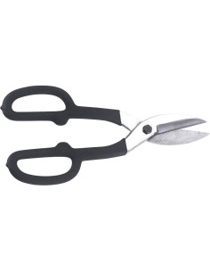 Forbice lamiera tipo americano Fervi 0818/250