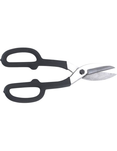 Forbice lamiera tipo americano Fervi 0818/250