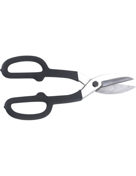 Forbice lamiera tipo americano Fervi 0818/250