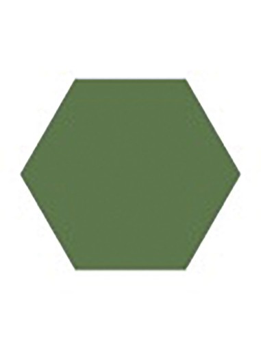 3 - Cle a douille avec insert hexagonal 17 mm 1/2