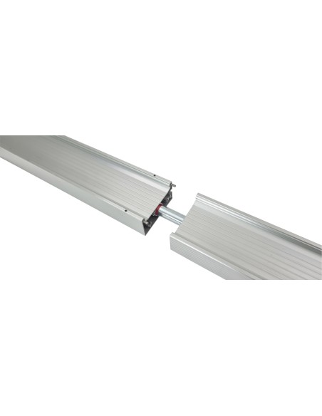 Tagliapiastrelle 332 cm kera-cut ext versione estensibile Sigma 8ae3