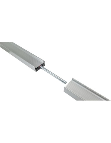 Tagliapiastrelle 332 cm kera-cut ext versione estensibile Sigma 8ae3