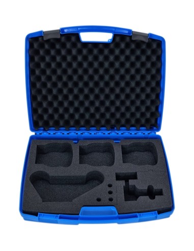 Tagliapiastrelle 332 cm kera-cut ext versione estensibile Sigma 8ae3