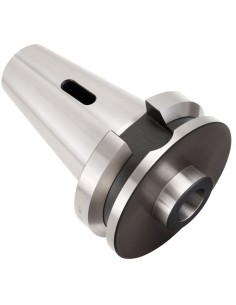 1 - Mandrin fraiseuse BT 40 porte-outils cm2 Fervi 2D40