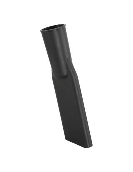 Lancia corta per aspirapolvere di ricambio per aspriapolvere Fervi a040/8046