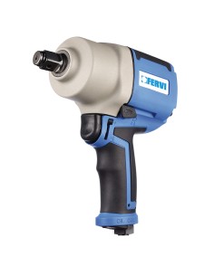 Avvitatore pneumatico ad impulsi 3/4 1085 nm Fervi ap04