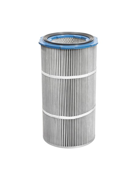 Filtro hepa per ciclone sabbiatrice Fervi sa01/f