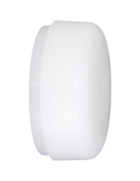 Testa di ricambio 40 mm x mazzuola antirimbalzo Fervi 0839/40T