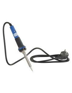 Saldatore stilo a stagno 40w Fervi 0027/40W