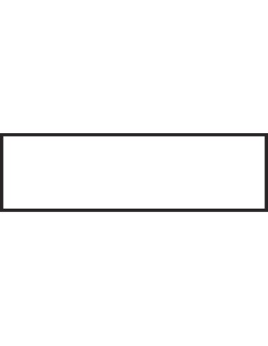 Lima diamantata 180mm Fervi l012/pia