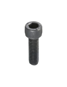 Vite per utensile tornio Fervi viteckjn