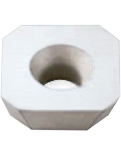 Sottoplacchetta Fervi wssp