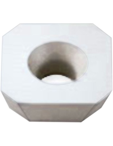 Sottoplacchetta Fervi wssp