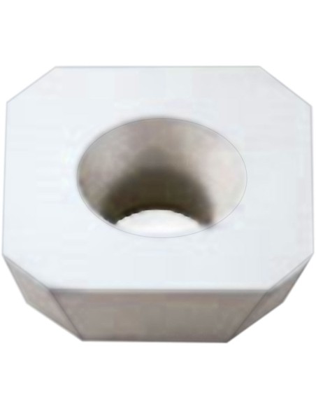 Sottoplacchetta Fervi wssp