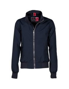 BLOUSON POUR HOMME BOMBER PAYPER ATLANTIC 2.0