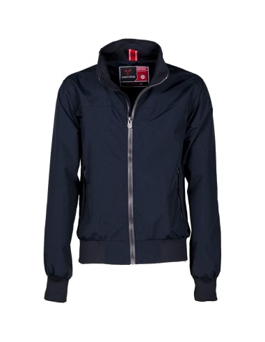 BLOUSON POUR HOMME BOMBER PAYPER ATLANTIC 2.0