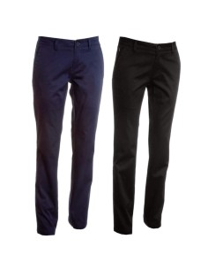 PANTALON FEMME MULTI POCHES MULTI COTON MULTI SAISON PAYPER CLASSIC LADY