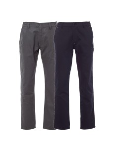 PANTALONS DE TRAVAIL CARGO HOMME COTON PAYPER ENGINE