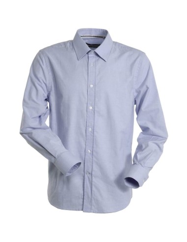 CHEMISE HOMME MANCHE LONGUE COTON CASUAL FIT PAYPER EXECUTIVE