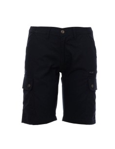 BERMUDA PANTACOURT PANTALON COURT FEMME DE TRAVAIL PAYPER RIMINI SUMMER LADY