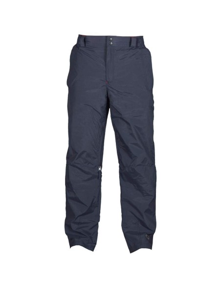 PANTALON DE TRAVAIL HOMME NYLON PAYPER TASLAN