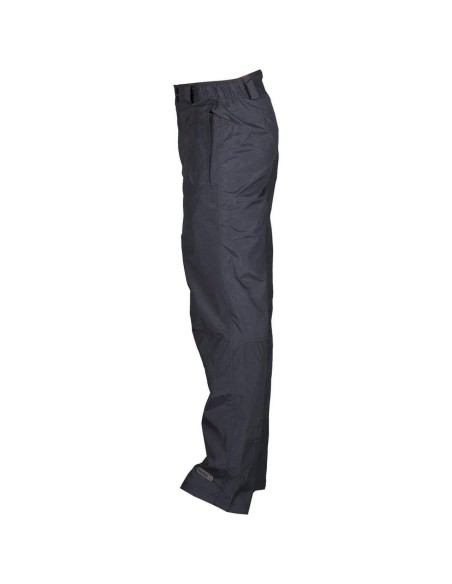 PANTALON DE TRAVAIL HOMME NYLON PAYPER TASLAN
