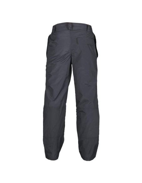 PANTALON DE TRAVAIL HOMME NYLON PAYPER TASLAN