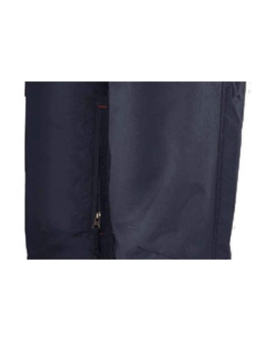 PANTALON DE TRAVAIL HOMME NYLON PAYPER TASLAN