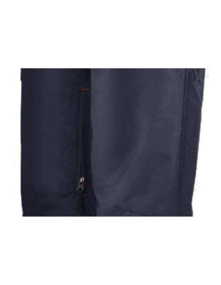 PANTALON DE TRAVAIL HOMME NYLON PAYPER TASLAN