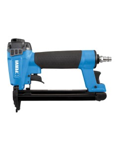 Agrafeuse pneumatique pour agrafes fervi 0587