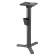 Socle support universel pour touret à meuler fervi 0106