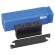 Set de outil bloc lame externe pour coupe pour tour tournage fervi t089