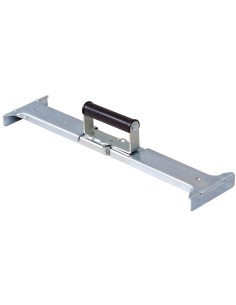 Elévateur Et Positionnneur Pour Le Déplacement Et La Pose Des Carreaux 65X65 Cm Montolit 16-S