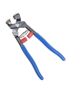 Tenaille Spéciale Pour Gres Vitrifie Montolit 33W