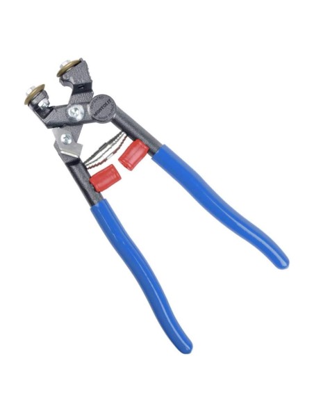 Tenaille Spéciale Pour Gres Vitrifie Montolit 33W