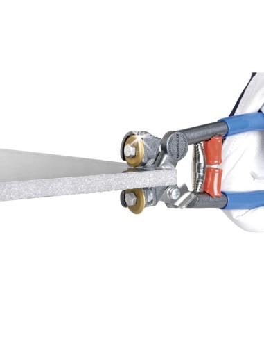 Tenaille Spéciale Pour Gres Vitrifie Montolit 33W