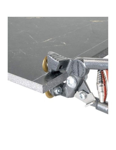 Tenaille Spéciale Pour Gres Vitrifie Montolit 33W
