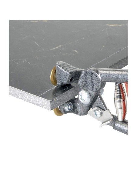 Tenaille Spéciale Pour Gres Vitrifie Montolit 33W