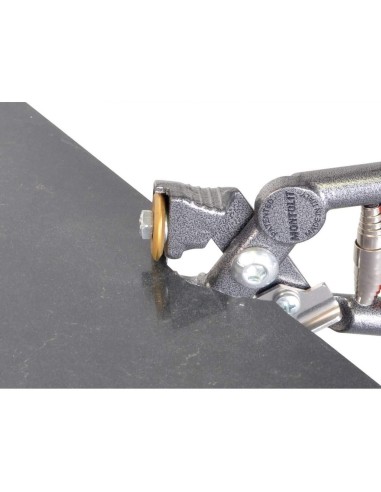 Tenaille Spéciale Pour Gres Vitrifie Montolit 33W