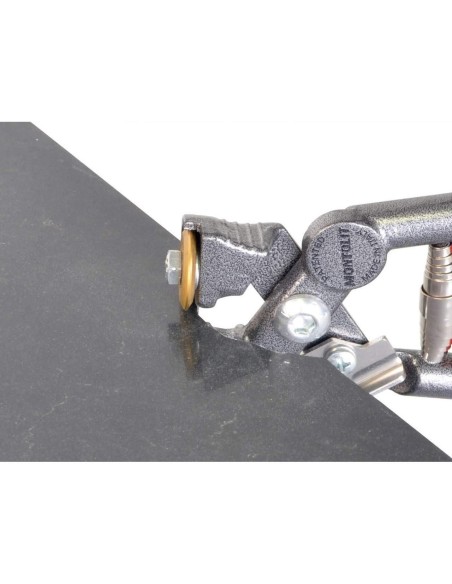 Tenaille Spéciale Pour Gres Vitrifie Montolit 33W