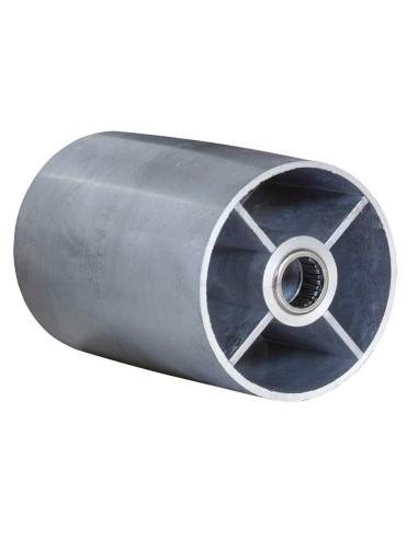 Ponceuse &agrave; bande et &agrave; disque de banc 500w fervi 0505