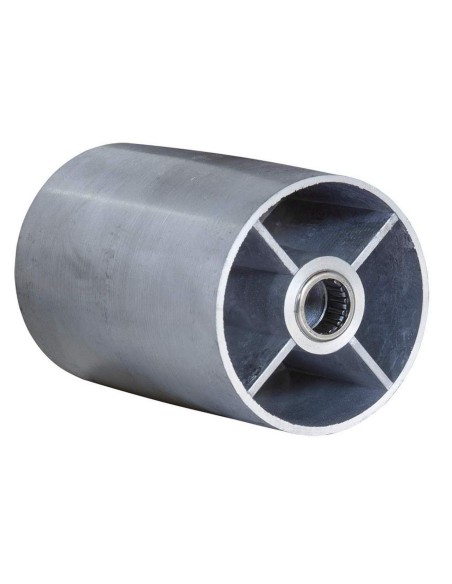 Ponceuse &agrave; bande et &agrave; disque de banc 500w fervi 0505