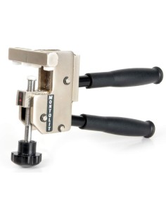 Tenaille Pour Double Système De Coupe Montolit 56R Max 20 Mm