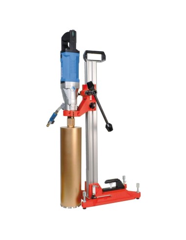 Support Pour Machines De Carotage 150 Mm Montolit Emb 13