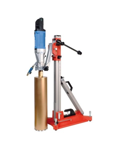 Support Pour Machines De Carotage 200 Mm Montolit Emb 16