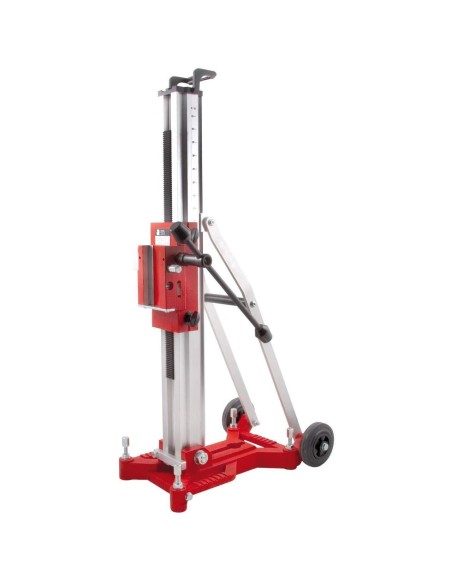 Support Pour Machines De Carotage 300 Mm Montolit Emb32