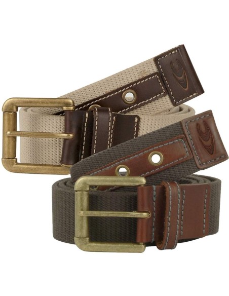 CEINTURE POUR PANTALON DE TRAVAIL COFRA SAFARI