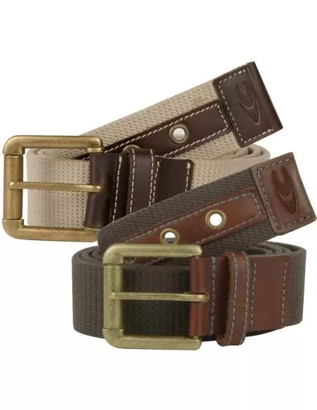 CEINTURE POUR PANTALON DE TRAVAIL COFRA SAFARI