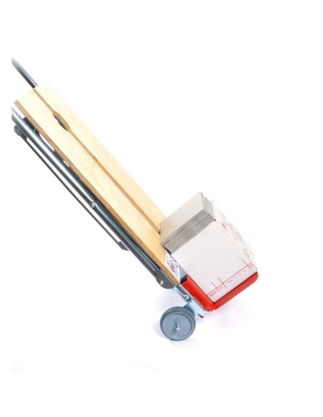 Table De Travail Pour Carreleur Carreaux Montolit X-Works