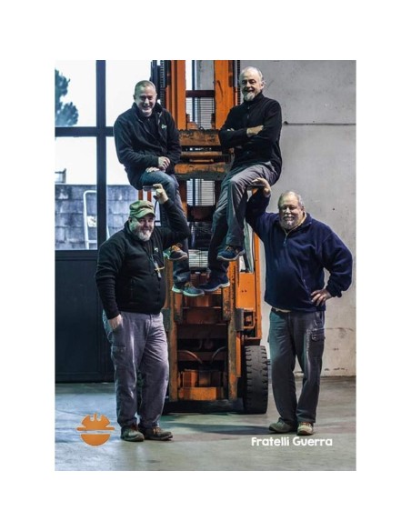 CHAUSSURES DE SECURITE TRAVAIL BASS DIKE AGILITY ADVANCE S3 SRC GRIS